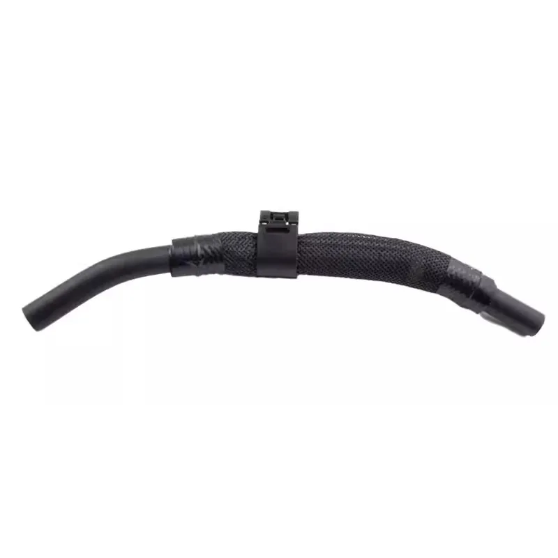 Brand New Genuiine B211032-1000 for Changan Alsvin V7 Engine Inlet Supply Hose Fuel Injection Nozzle Oil Pipe Assembly
Brand New Genuiine B211032-1000 for Changan Alsvin V7 Engine Inlet Supply Hose Fuel Injection Nozzle Oil Pipe Assembly