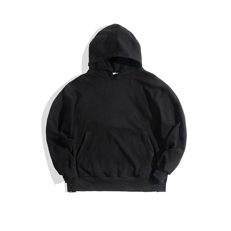 Retro Japanese Style Hoodie Loose Large Size Autumn Winter New Workwear Trendy Brand Overhead Kaki Lazy Style Jacket for Men
Retro Japanese Style Hoodie Loose Large Size Autumn Winter New Workwear Trendy Brand Overhead Kaki Lazy Style Jacket for Men