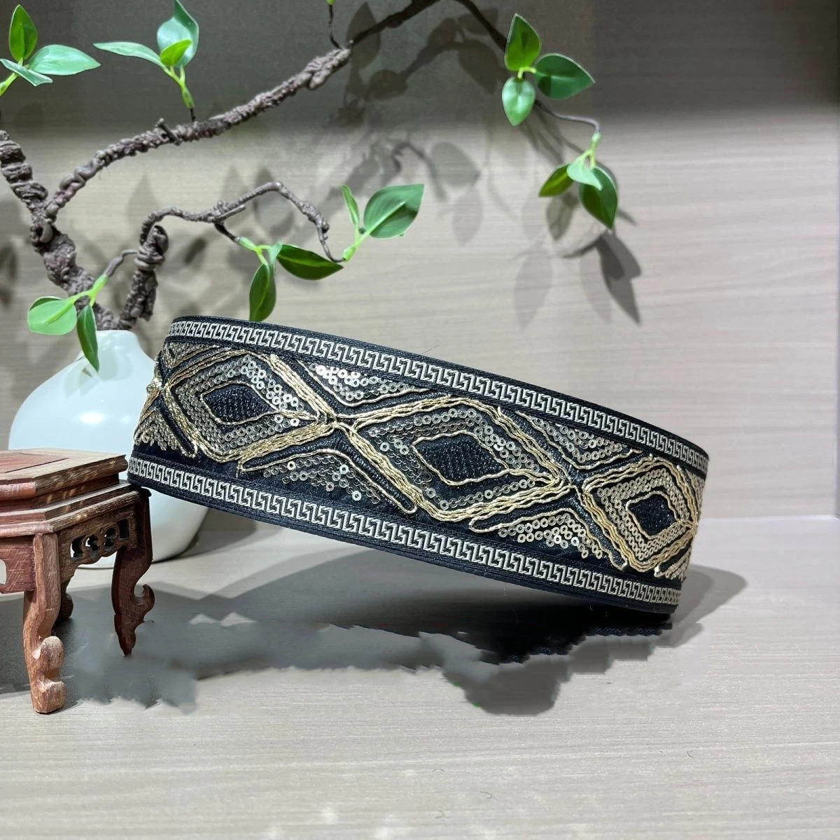 Muslim Caps For Men Clothing Tax Products Turkey Free Shipping Prayer Malaysian Boat Hat Kippa Islamic Kufi Topi Mesh 03523
Muslim Caps For Men Clothing Tax Products Turkey Free Shipping Prayer Malaysian Boat Hat Kippa Islamic Kufi Topi Mesh 03523