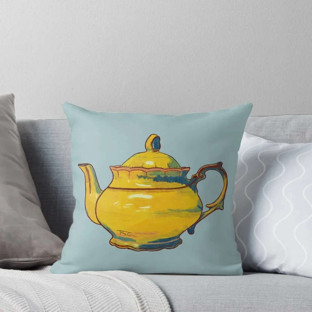 Primary teapot Throw Pillow christmas ornaments 2025 Rectangular Cushion Cover Luxury Pillow Case pillow
Primary teapot Throw Pillow christmas ornaments 2025 Rectangular Cushion Cover Luxury Pillow Case pillow