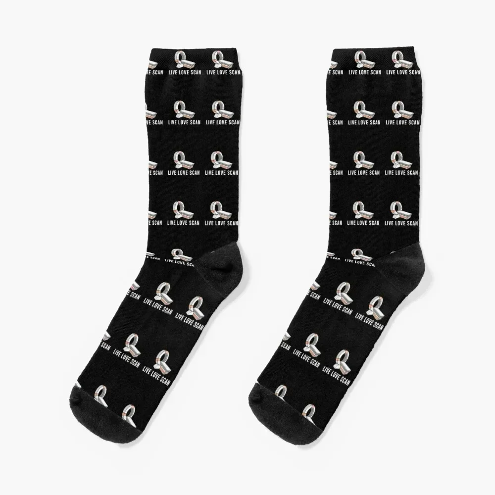 Radiology for Radiologist Socks hiphop sports and leisure heated Men's Socks Luxury Women's
Radiology for Radiologist Socks hiphop sports and leisure heated Men's Socks Luxury Women's
