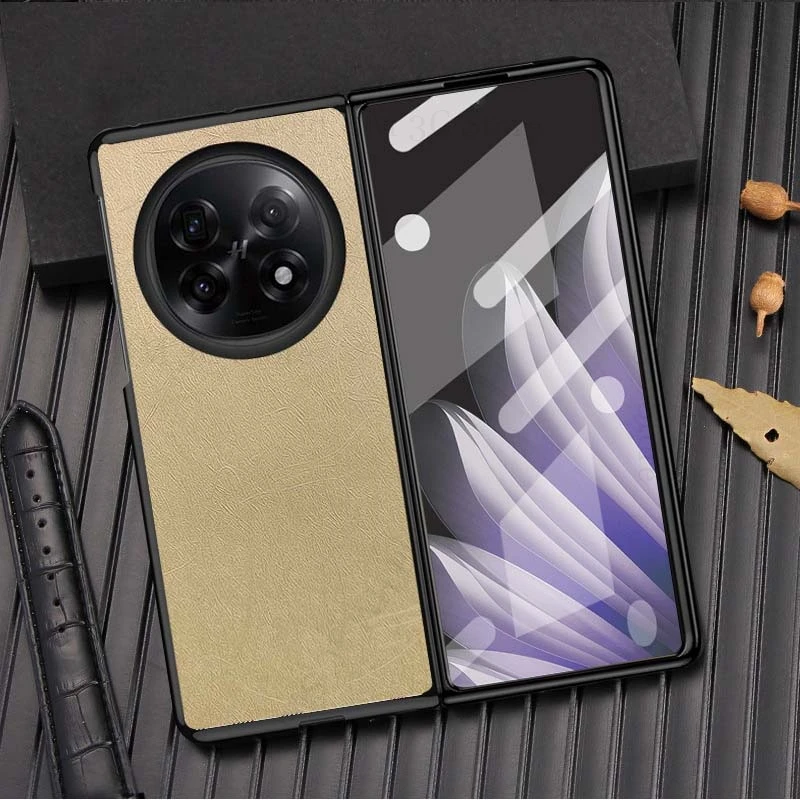 Capa For Oppo Find N5 Leather Phone Shockproof Case Fundas For OPPO Find N3 N2 N5 Hard Bumper PC Full Protector Flip Tough Cover
Capa For Oppo Find N5 Leather Phone Shockproof Case Fundas For OPPO Find N3 N2 N5 Hard Bumper PC Full Protector Flip Tough Cover