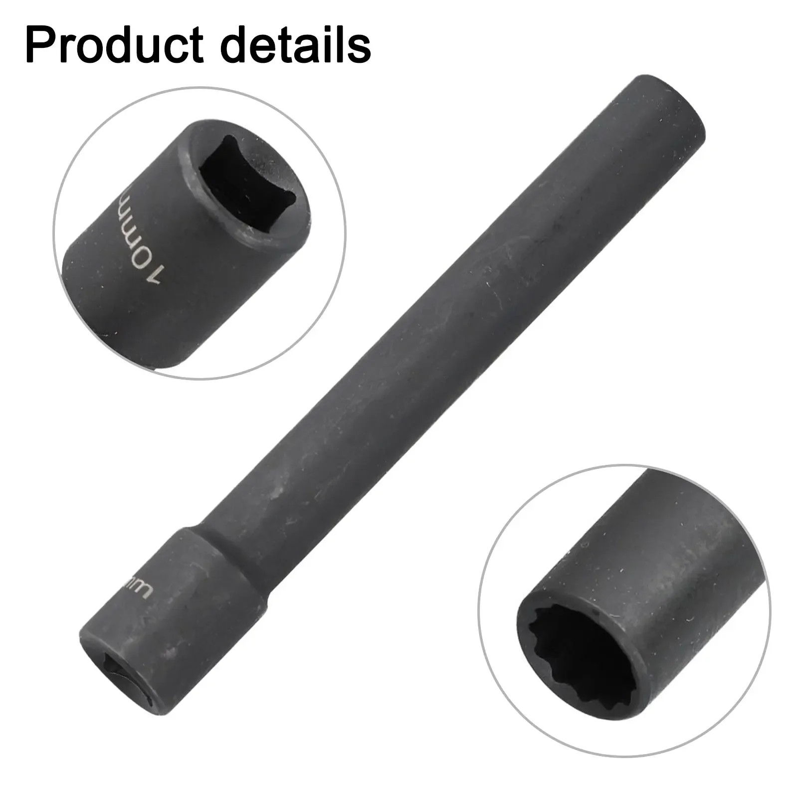 Removal Installer Rear Bumper Metal 10mm12mm Black Door Hinge Fitting Fixings For BENZ High Quality Garden Tools
Removal Installer Rear Bumper Metal 10mm12mm Black Door Hinge Fitting Fixings For BENZ High Quality Garden Tools