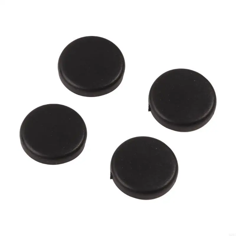 M2EC 4PCS/SET замена нижняя резиновая крышка ноги ноги ноги в нижний чехол для T460S T470s аксессуары для ноутбука
M2EC 4PCS/SET замена нижняя резиновая крышка ноги ноги ноги в нижний чехол для T460S T470s аксессуары для ноутбука