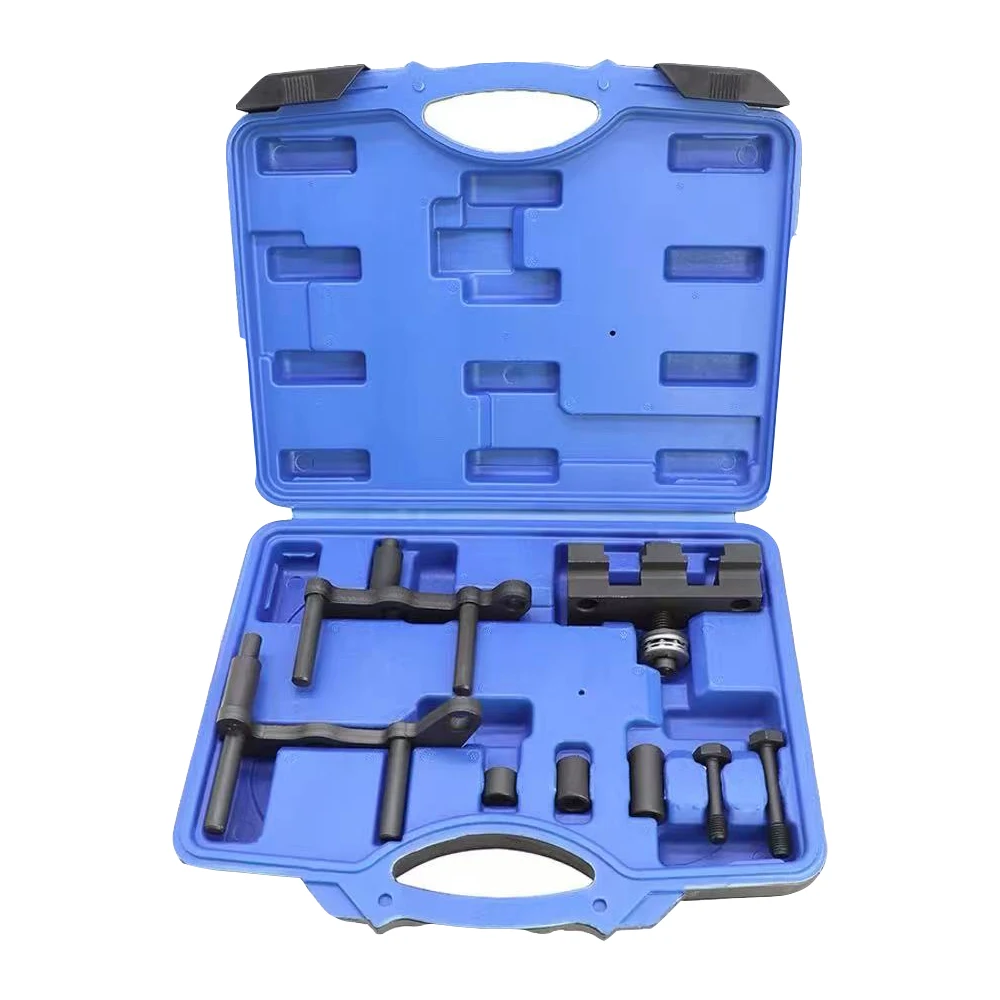 Dual Clutch 1.6L Automatic Transmission Actuator Removal Installation Tool for Hyundai Mistra Sonata 9 Tucson
Dual Clutch 1.6L Automatic Transmission Actuator Removal Installation Tool for Hyundai Mistra Sonata 9 Tucson