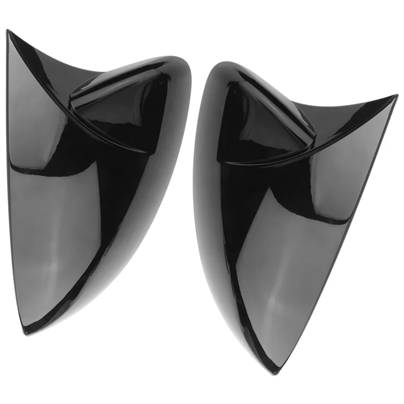 Well 1Pair Side Mirror Cover Ox Horn Shell 3B0857537B 3B0857538B For VW Golf 4 Bora MK4 Passat B5 2001-2005 Mirror Trim Cap
Well 1Pair Side Mirror Cover Ox Horn Shell 3B0857537B 3B0857538B For VW Golf 4 Bora MK4 Passat B5 2001-2005 Mirror Trim Cap