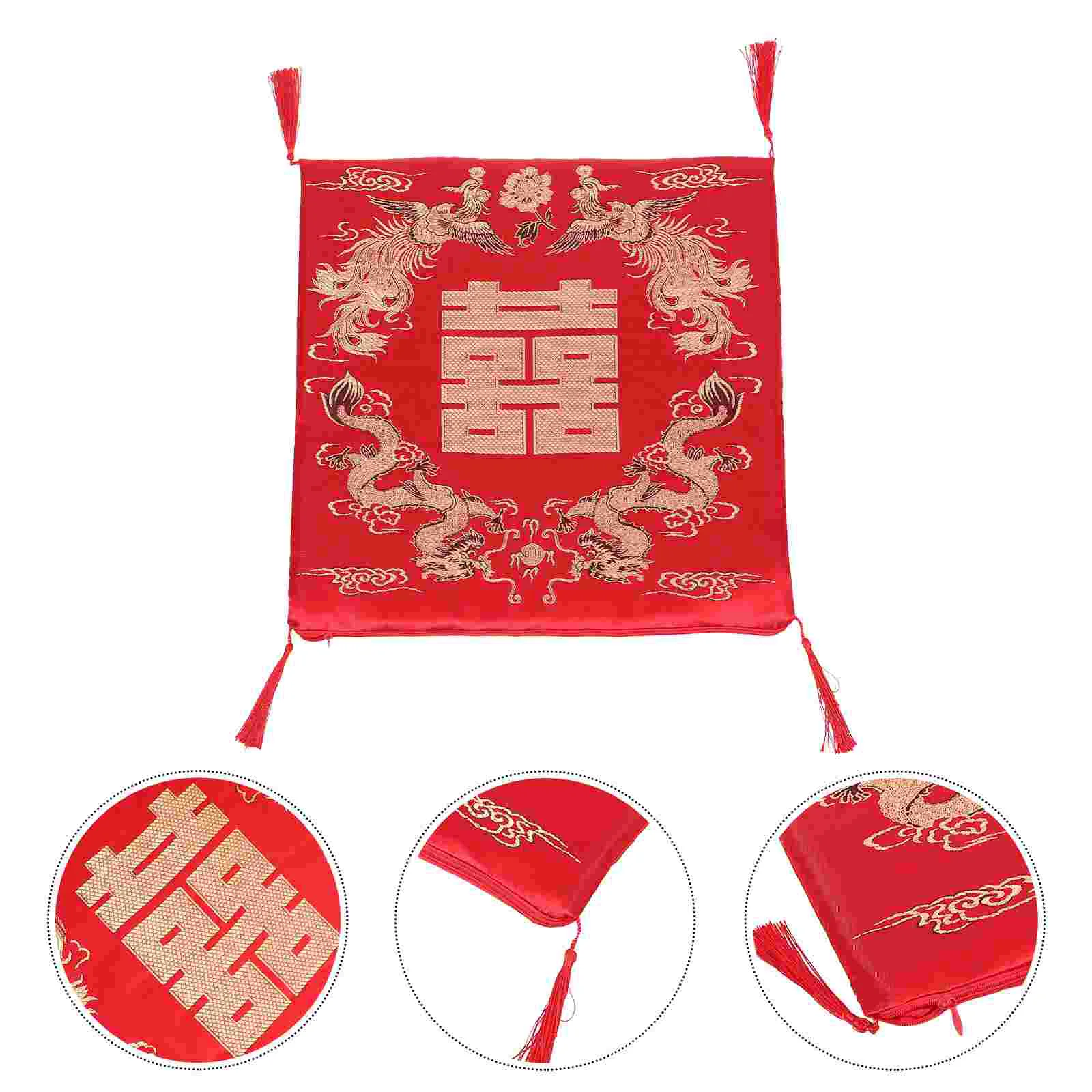 Kneeling Mat Seats for Office Chair Cushion Cushions Auto Outdoor Furniture Square Cotton Car Bride Couch Pillows
Kneeling Mat Seats for Office Chair Cushion Cushions Auto Outdoor Furniture Square Cotton Car Bride Couch Pillows