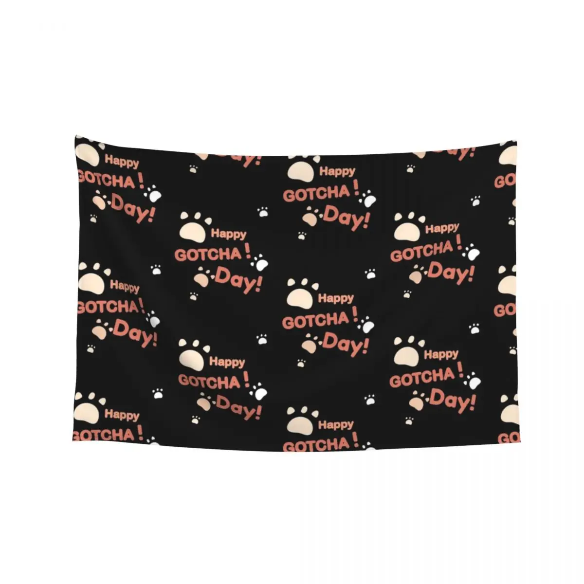 Happy Gotcha Day Dog Per Adoption Tapestry Wall Decor Room Decorations Wall Hangings Decoration Room Decor Tapestry
Happy Gotcha Day Dog Per Adoption Tapestry Wall Decor Room Decorations Wall Hangings Decoration Room Decor Tapestry