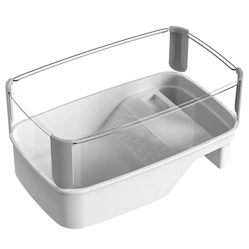 Turtles Tanks Turtles Feeding Box with Basking Platform Habitat House Breeding Tool Reptiles Multifunctional Area
Turtles Tanks Turtles Feeding Box with Basking Platform Habitat House Breeding Tool Reptiles Multifunctional Area