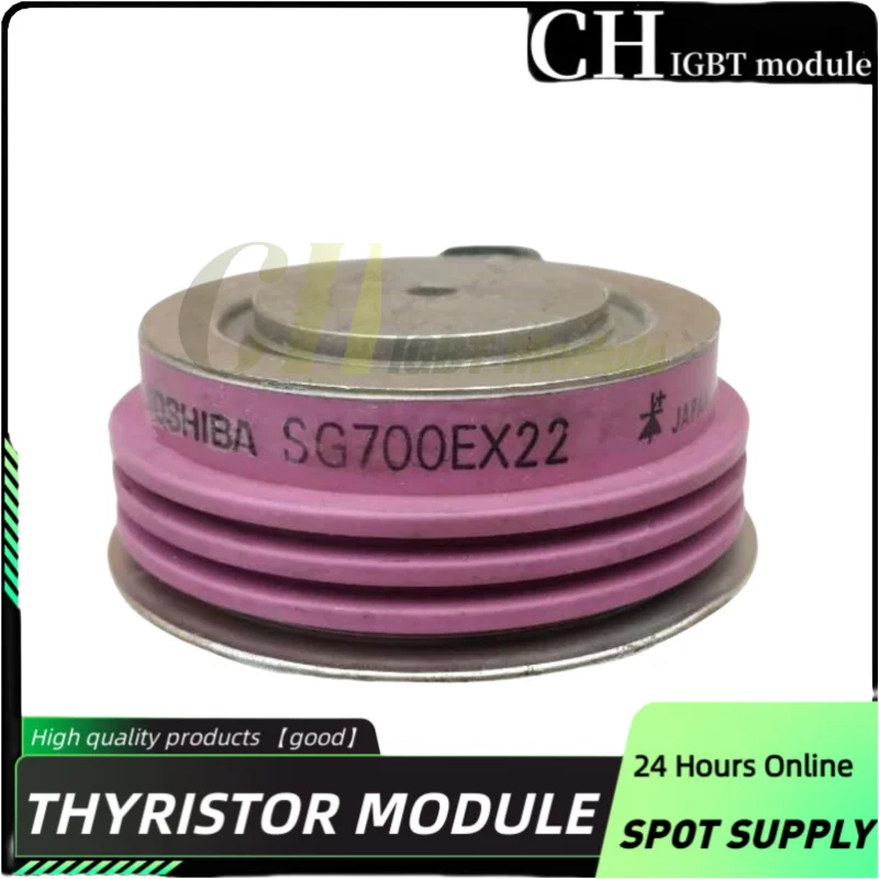 SG600AL-34-0834 SG600EX21 SG700EX22 SG800EX21 SG800EX24 SG800GXH25 SGR300GXH29 SH100L21B SCR
SG600AL-34-0834 SG600EX21 SG700EX22 SG800EX21 SG800EX24 SG800GXH25 SGR300GXH29 SH100L21B SCR