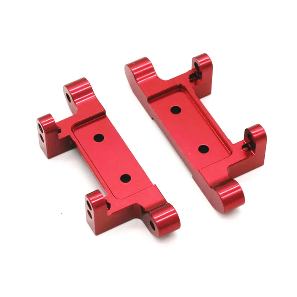 Y34A металлическое крепление верхней подвески EA1012 для JLB Racing CHEETAH 11101 21101 J3 Speed 1/10, детали для обновления радиоуправляемого автомобиля
Y34A металлическое крепление верхней подвески EA1012 для JLB Racing CHEETAH 11101 21101 J3 Speed 1/10, детали для обновления радиоуправляемого автомобиля