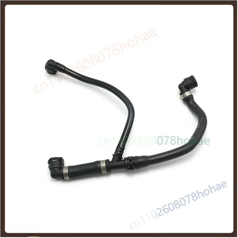 For 17128616914 1 Piece Engine Coolant Radiator Inlet Hose Pipe For BMW F20 F21 F22 F30 F31 F32 F36 F34 17 12 8 616 914
For 17128616914 1 Piece Engine Coolant Radiator Inlet Hose Pipe For BMW F20 F21 F22 F30 F31 F32 F36 F34 17 12 8 616 914