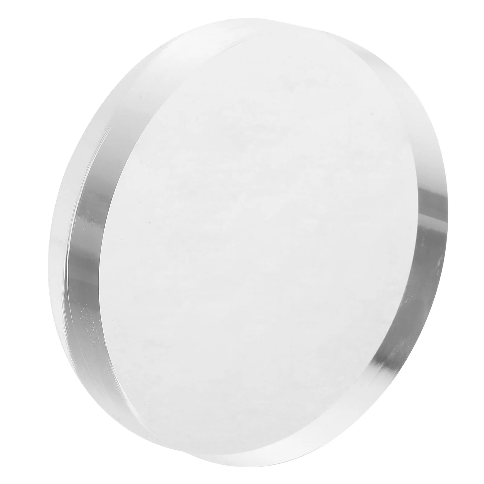 Premium Display Stand for Jewelry Cosmetics Storage Base Acrylic Organizer Rack Home Decor Shelf Space Saving Solution
Premium Display Stand for Jewelry Cosmetics Storage Base Acrylic Organizer Rack Home Decor Shelf Space Saving Solution