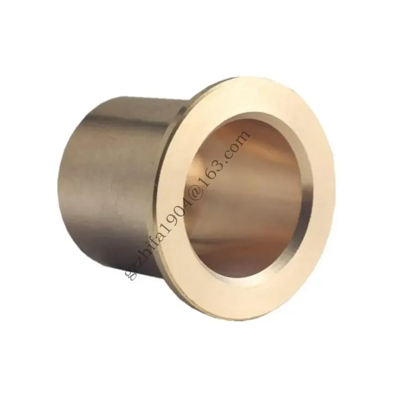 Long Lasting High Durability Transmission Bushing for T5 T56 Gear Shifting Enhancement 1352127009 Enhances Performances .X7AE
Long Lasting High Durability Transmission Bushing for T5 T56 Gear Shifting Enhancement 1352127009 Enhances Performances .X7AE