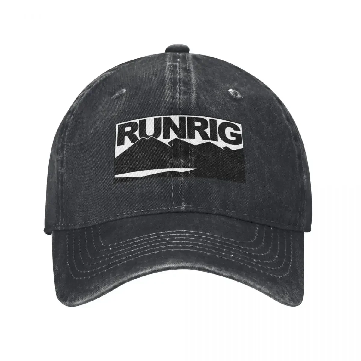 RUNRIG BAND Baseball Cap hats for men Fashion Beach Winter hat funny hat Women's Beach Outlet 2026 Men's
RUNRIG BAND Baseball Cap hats for men Fashion Beach Winter hat funny hat Women's Beach Outlet 2026 Men's