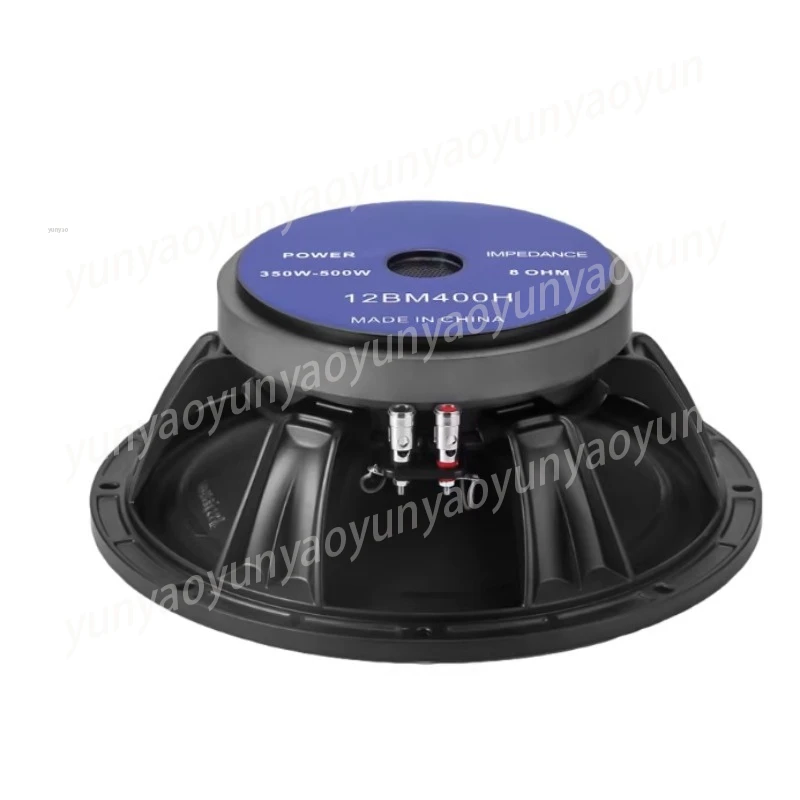 8inch 10inch 12inch Woofer High Power Mid-Bass Full Range KTV Bar Speaker
8inch 10inch 12inch Woofer High Power Mid-Bass Full Range KTV Bar Speaker