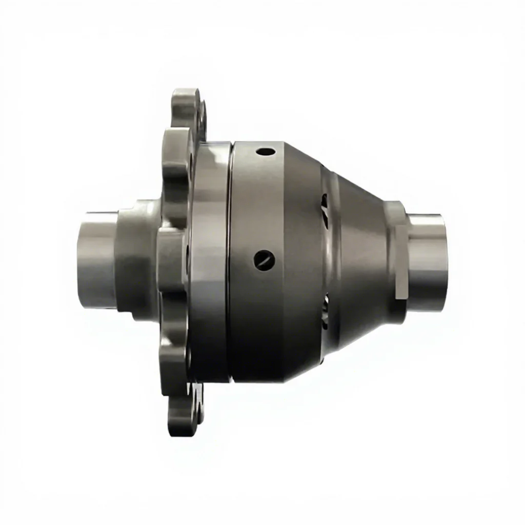 LSD Limited Slip Differential Parts For Bmw Lsd F22 M240i M235i Limited Slip Differential
LSD Limited Slip Differential Parts For Bmw Lsd F22 M240i M235i Limited Slip Differential