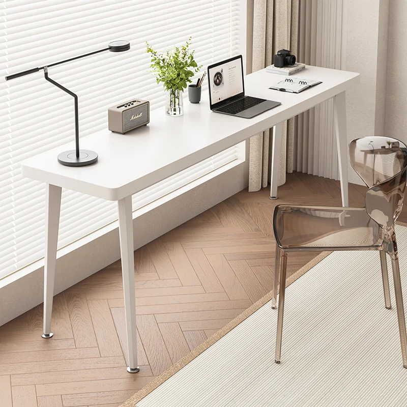 Computer desk Household small apartment Desk Living room Balcony Learning
Computer desk Household small apartment Desk Living room Balcony Learning