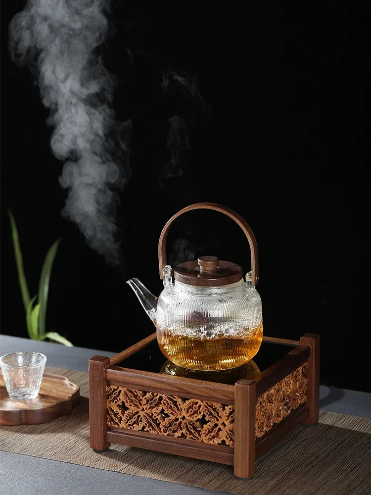 Small Electric Ceramic Stove Household Tea Tray Tea-Boiling Stove Enclosure Stove Tea Water-Boiling Stov
Small Electric Ceramic Stove Household Tea Tray Tea-Boiling Stove Enclosure Stove Tea Water-Boiling Stov