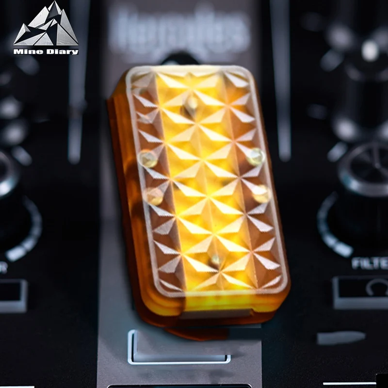 Array Star Механический PEI Push Slider Fidget Slider Haptic Fidget Cool Fidgets
Array Star Механический PEI Push Slider Fidget Slider Haptic Fidget Cool Fidgets