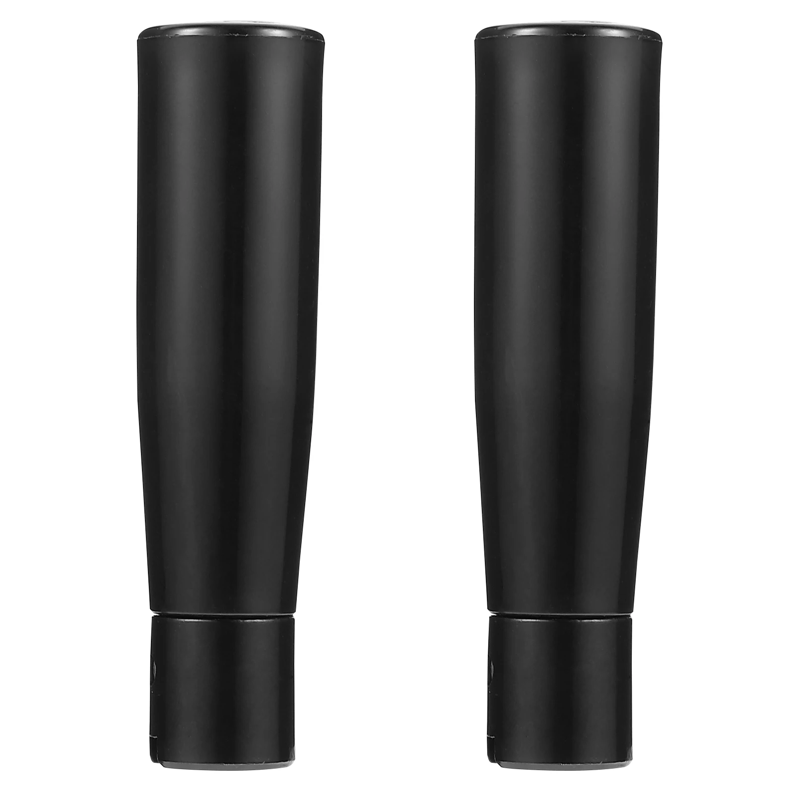2pcs Foldable Machine Grips Black 20x80xM6 Smooth Surface woodworking Grip Handle hardware tool
2pcs Foldable Machine Grips Black 20x80xM6 Smooth Surface woodworking Grip Handle hardware tool