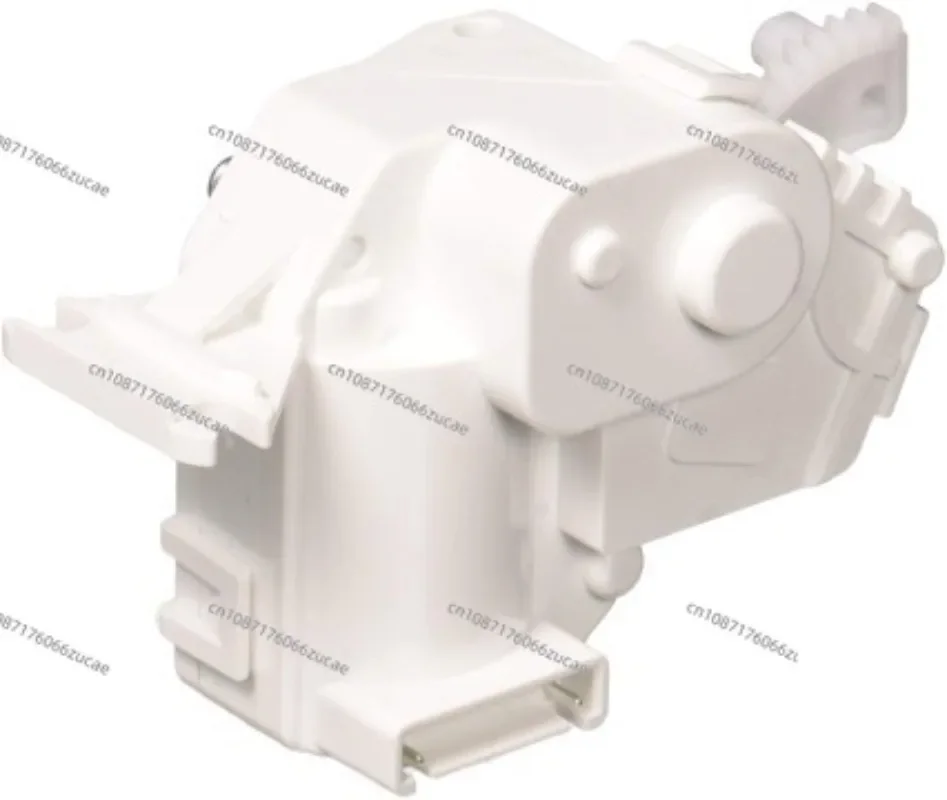 EAU59551204 EAU59551201 Refrigerator Ice Water Distributor Door DC Motor
EAU59551204 EAU59551201 Refrigerator Ice Water Distributor Door DC Motor