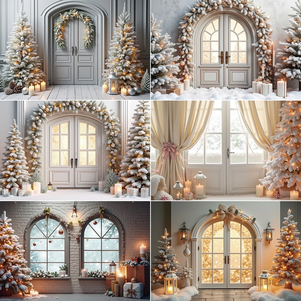 MOON.QG Christmas 2024 Photography Background Room New Year Xmas Tree Photozone Backdrop Child Photo Studio Photobooth Supplies
MOON.QG Christmas 2024 Photography Background Room New Year Xmas Tree Photozone Backdrop Child Photo Studio Photobooth Supplies