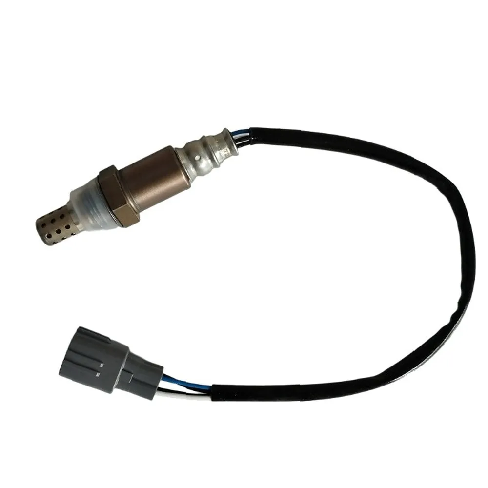 For Subaru R1 RJ1 R2 RC1 RC2 Oxygen Sensor 22690-KA250 Upstream Downstream O2 Sensor 4-Wire
For Subaru R1 RJ1 R2 RC1 RC2 Oxygen Sensor 22690-KA250 Upstream Downstream O2 Sensor 4-Wire