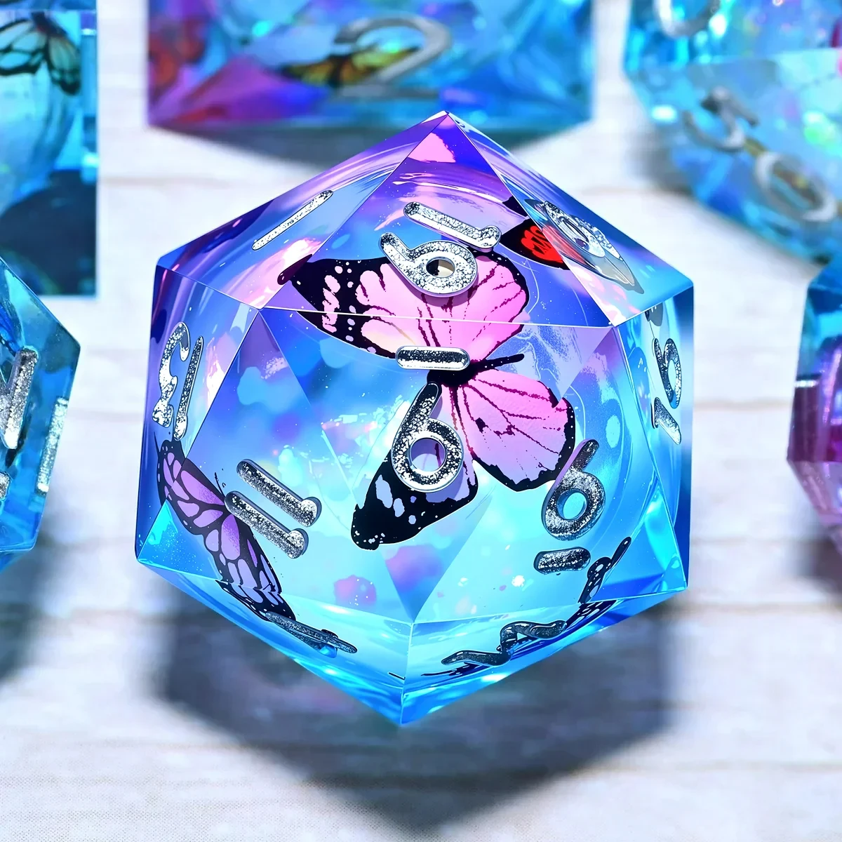 DND Resin Dice Набор из 7 предметов для Dungeons and Dragons DND 5e RPG в подарок, настольная игра, настольная ролевая игра в кости, подарок на день рождения,
DND Resin Dice Набор из 7 предметов для Dungeons and Dragons DND 5e RPG в подарок, настольная игра, настольная ролевая игра в кости, подарок на день рождения,
