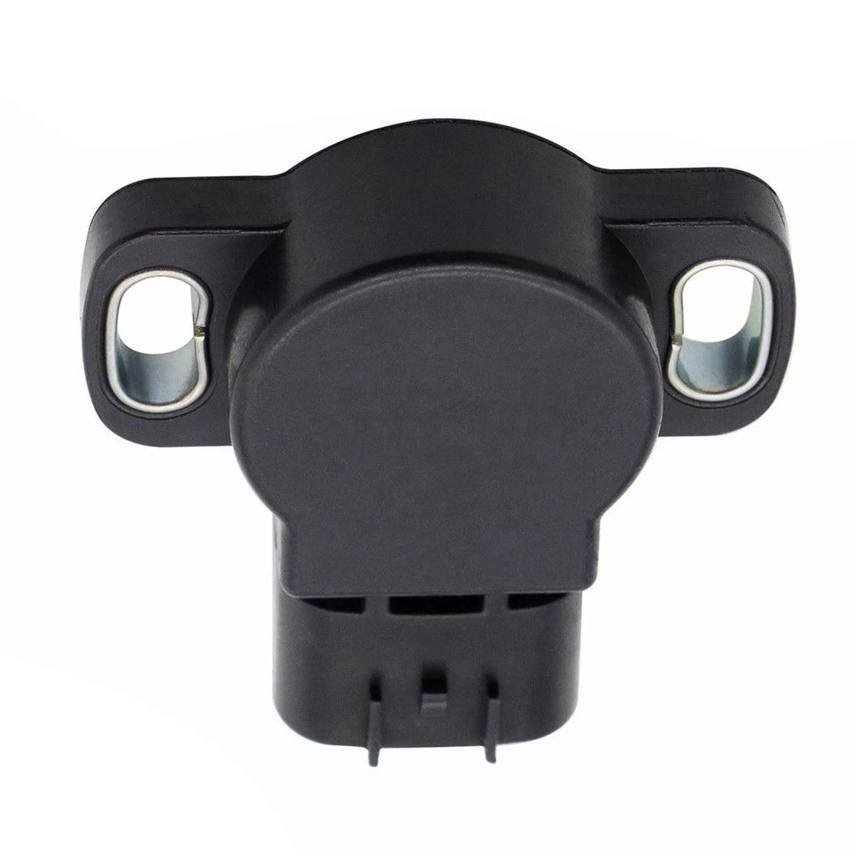 TPS Throttle Position Sensor 5FL-85885-01 For A1 A2 A3 A4 A5
TPS Throttle Position Sensor 5FL-85885-01 For A1 A2 A3 A4 A5