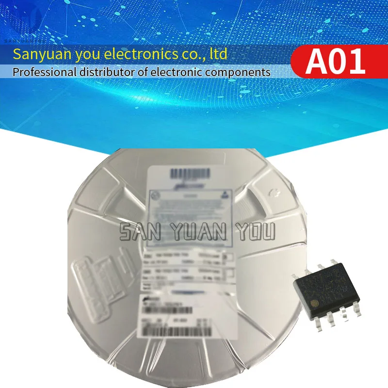 100% brand new and original ADA4522-2ARMZ-R7 Precision amplifier ADA4522-2 ADA4522-2ARMZ
100% brand new and original ADA4522-2ARMZ-R7 Precision amplifier ADA4522-2 ADA4522-2ARMZ