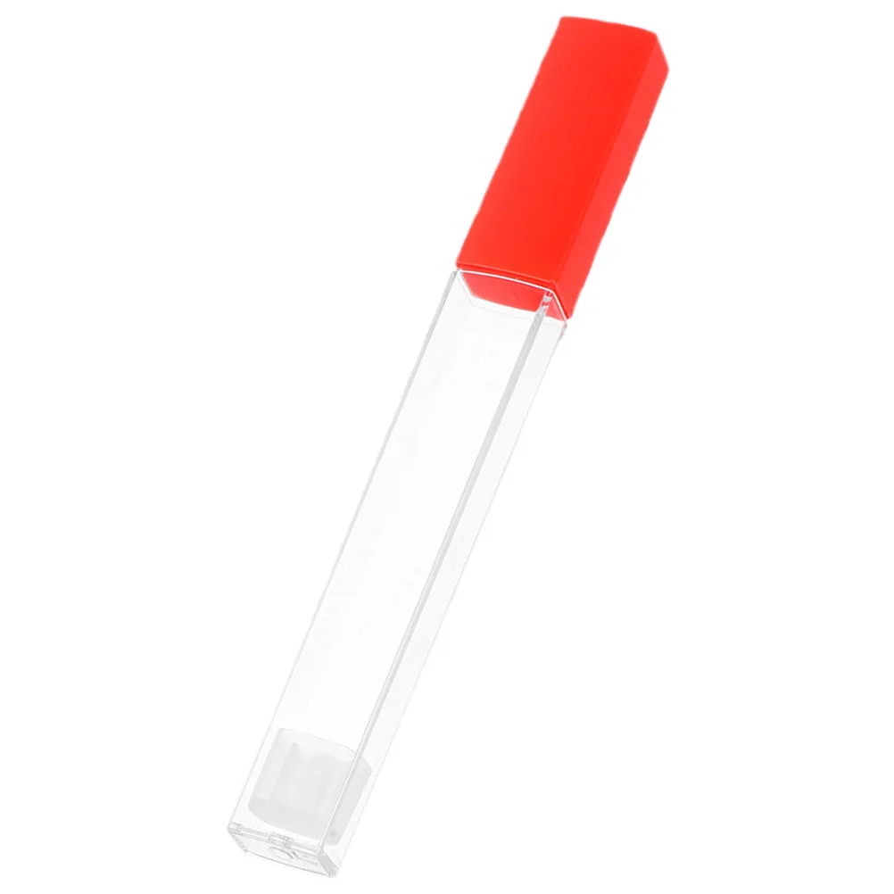 Thermometer Protective Case Temperature Storage Holder Adult Thermometer Tube Glass Oral Body Protection Container Instruments
Thermometer Protective Case Temperature Storage Holder Adult Thermometer Tube Glass Oral Body Protection Container Instruments