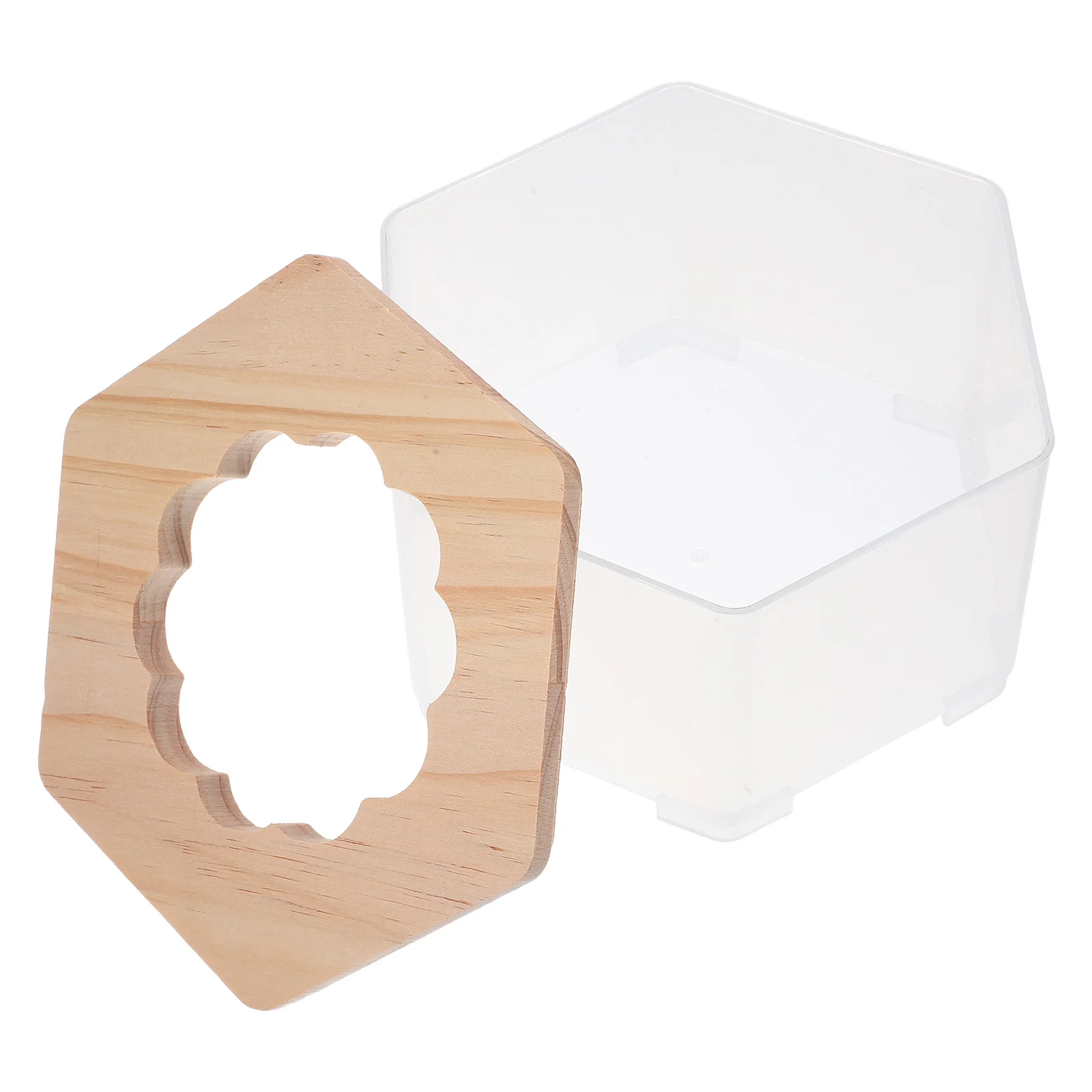 Hamster Bath Tub Toilet For Small Cages Sand Bath Box Detachable Pet Bathtub Corner Potty Container For Hamster Chinchilla
Hamster Bath Tub Toilet For Small Cages Sand Bath Box Detachable Pet Bathtub Corner Potty Container For Hamster Chinchilla