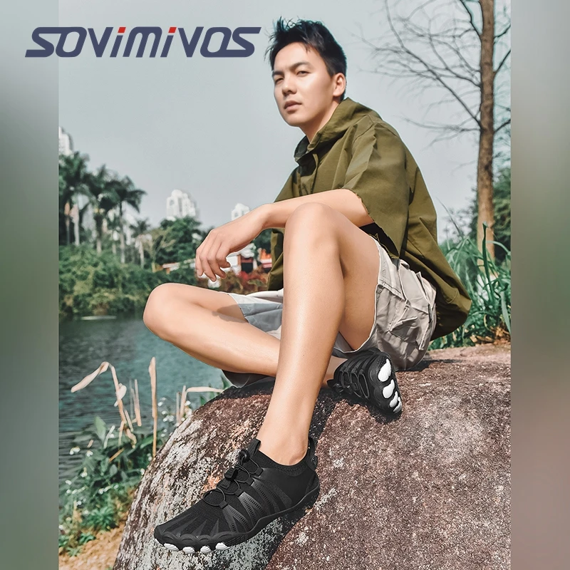 Обувь для босиком для мужчин и женщин, водные виды спорта, уличная пляжная пара, обувь для плавания, быстросохнущая спортивная обувь для тренировок в тренажерном зале, обувь для бега 
Обувь для босиком для мужчин и женщин, водные виды спорта, уличная пляжная пара, обувь для плавания, быстросохнущая спортивная обувь для тренировок в тренажерном зале, обувь для бега