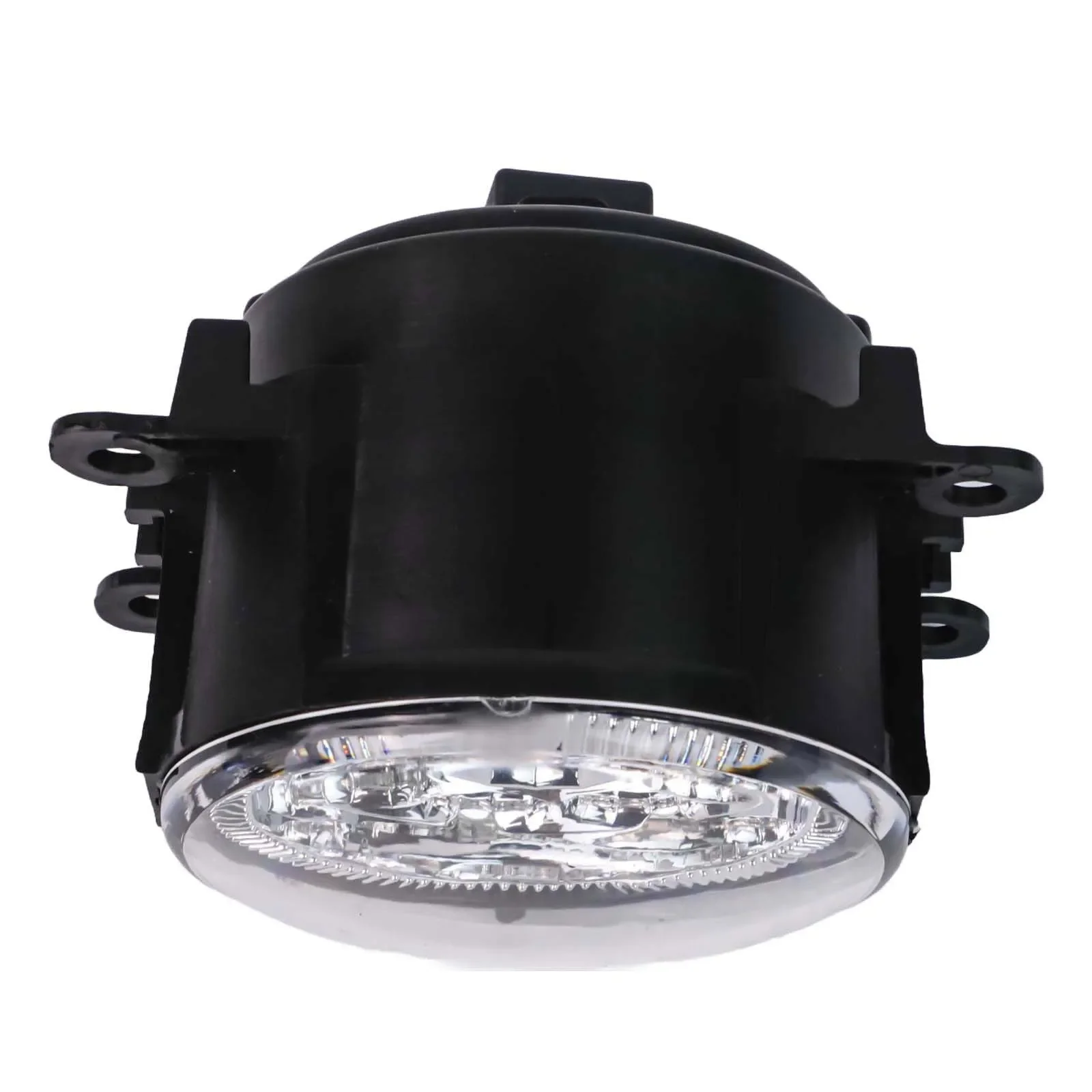 Car Fog Light Installation LED Fog Lights Direct Installation High Universality Fitment Wear-Resistant Material
Car Fog Light Installation LED Fog Lights Direct Installation High Universality Fitment Wear-Resistant Material