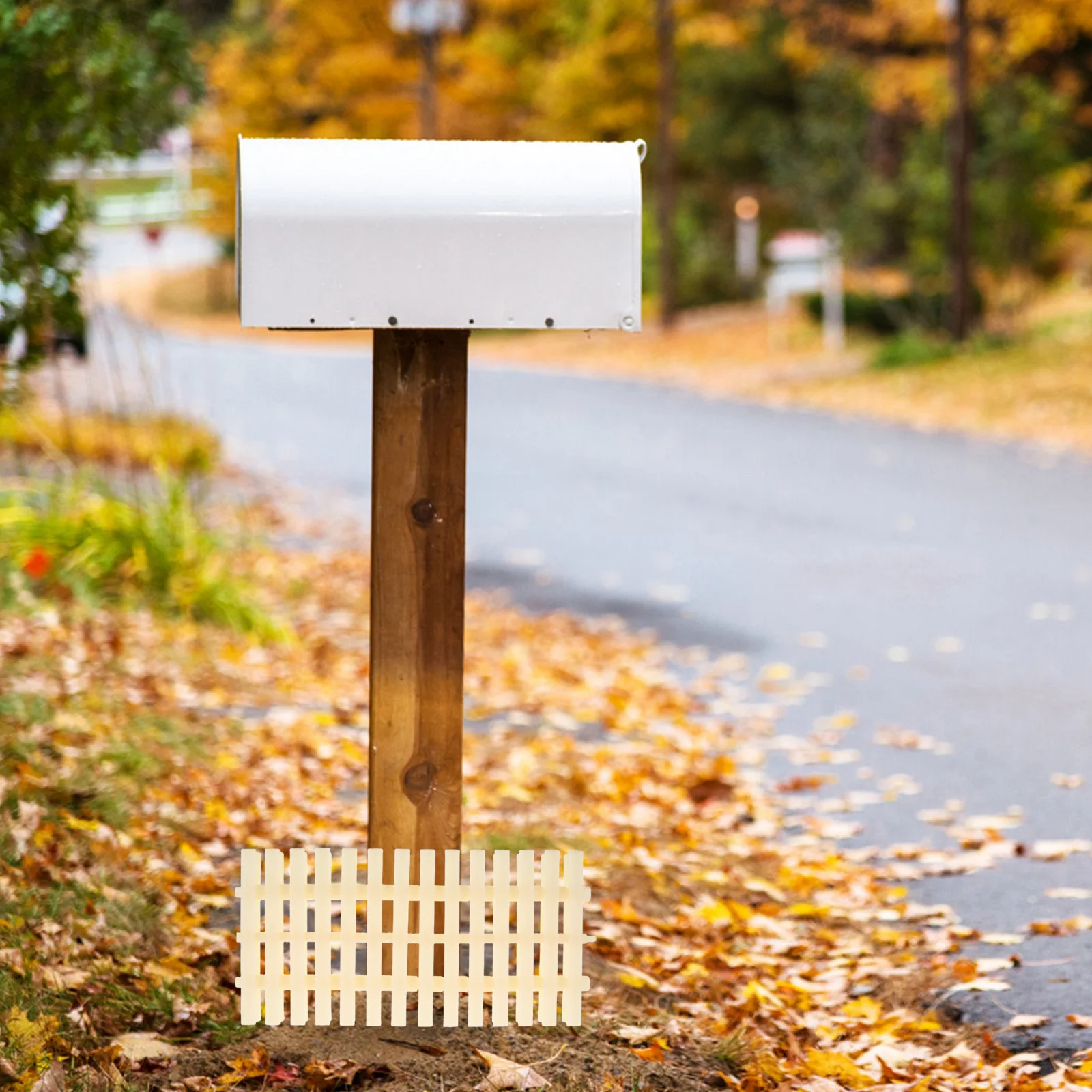 Mailbox Overflow Drainage Grating Insert Pool Drainage Mat Non Slip Plastic Floor Tile Outdoor Balcony Shower Water Overflow Mat
Mailbox Overflow Drainage Grating Insert Pool Drainage Mat Non Slip Plastic Floor Tile Outdoor Balcony Shower Water Overflow Mat