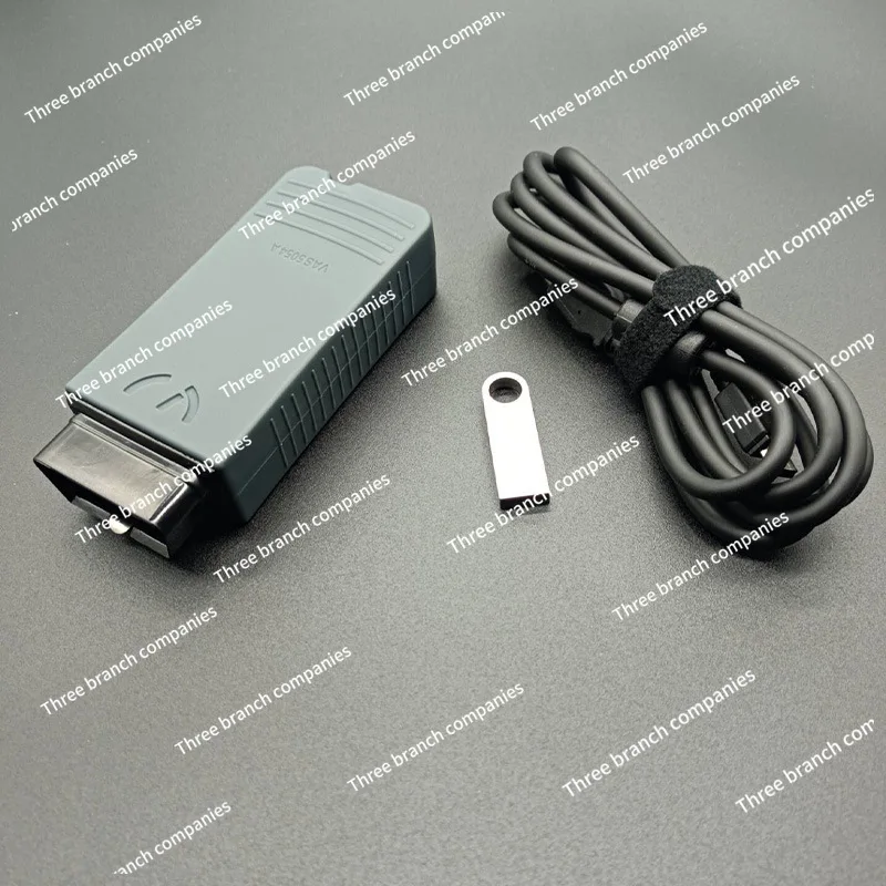Accessories Wifi Version Support Odis V23 Volkswagen Audi Skoda Car Fault Diagnosis
Accessories Wifi Version Support Odis V23 Volkswagen Audi Skoda Car Fault Diagnosis