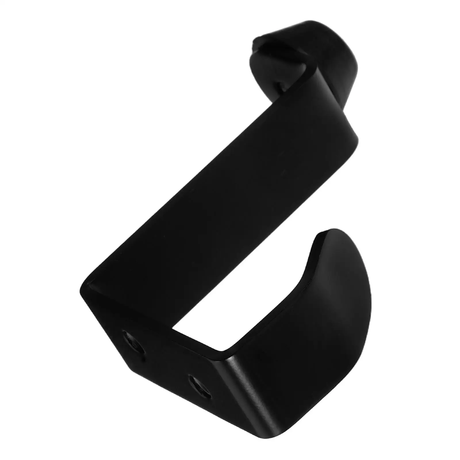 Stainless Steel Door Top Coat Hook Garland Hanger Black Hooks Over Shower Towel Bathroom Wall Mount Door Stop
Stainless Steel Door Top Coat Hook Garland Hanger Black Hooks Over Shower Towel Bathroom Wall Mount Door Stop