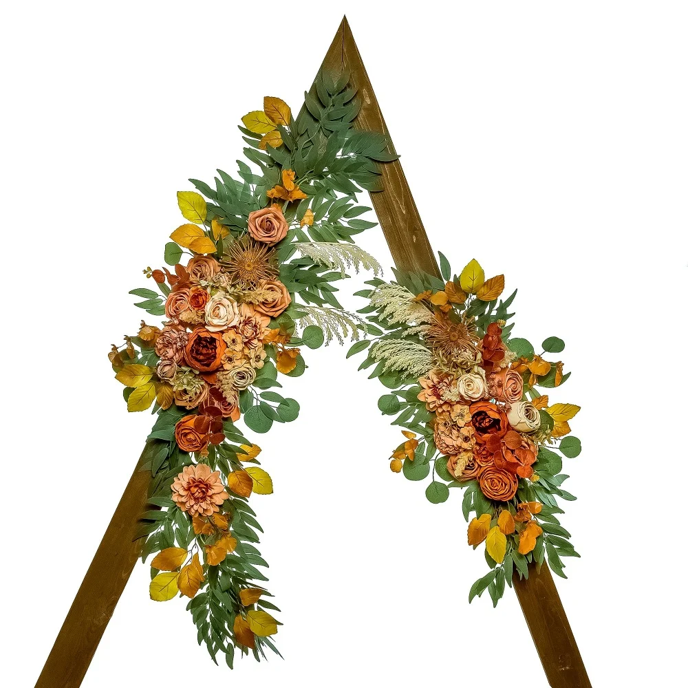 Pink Artificial Flowers Wall Hanging Flower Row, Road Guide Flower, Long Flower Row for T Stage Decor Floral Arragement Table We
Pink Artificial Flowers Wall Hanging Flower Row, Road Guide Flower, Long Flower Row for T Stage Decor Floral Arragement Table We