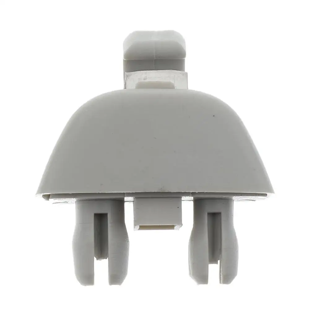 2 пары сменных кронштейна 4F0857561 для A6 C6 серого цвета 4F0 857 561 
2 пары сменных кронштейна 4F0857561 для A6 C6 серого цвета 4F0 857 561