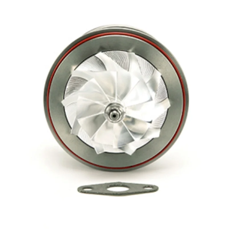 Совершенно новый 849894-5002S GTX2867R T25 5-болтовый A/R 0,64 фланец с двойным керамическим шарикоподшипником универсальный турбокомпрессор GT2867
Совершенно новый 849894-5002S GTX2867R T25 5-болтовый A/R 0,64 фланец с двойным керамическим шарикоподшипником универсальный турбокомпрессор GT2867