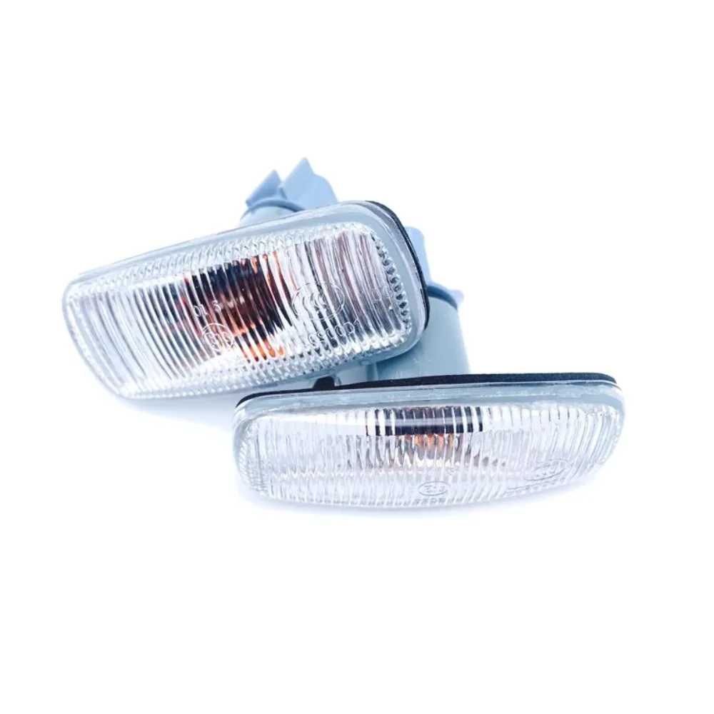 4806224AE Front Side Marker Light Repeater Fender Lamp For Chyrsler Serbring 2007-2016 For Dodge Avenger 2007-2016 For Jeep Wear
4806224AE Front Side Marker Light Repeater Fender Lamp For Chyrsler Serbring 2007-2016 For Dodge Avenger 2007-2016 For Jeep Wear