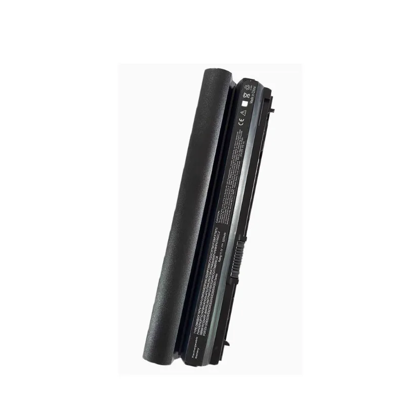 НОВЫЙ подходит для Dell E6320 E6230 E6220 E6120 RFJMW 7FF1K литий-ионный аккумулятор для ноутбука
НОВЫЙ подходит для Dell E6320 E6230 E6220 E6120 RFJMW 7FF1K литий-ионный аккумулятор для ноутбука