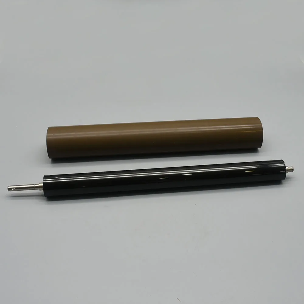 A161R71811 Fuser Film Sleeve Lower Pressure Roller for Konica Minolta Bizhub C224 C284 C364 C364e C224e C284e BHC224 BHC284 364
A161R71811 Fuser Film Sleeve Lower Pressure Roller for Konica Minolta Bizhub C224 C284 C364 C364e C224e C284e BHC224 BHC284 364