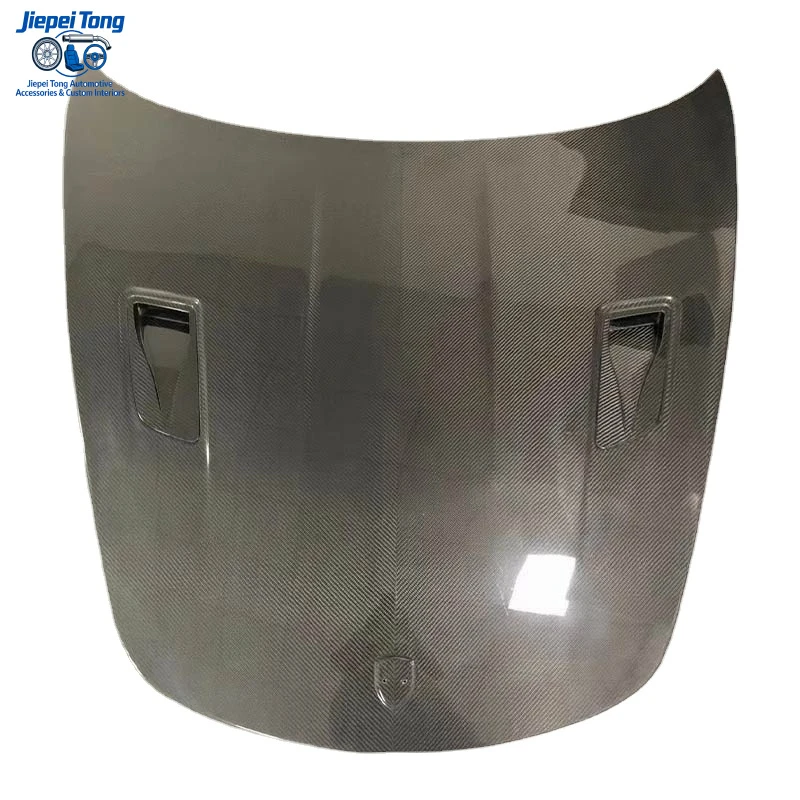 Suitable for Porsche 911 991.1 992 991.1 GT2 GT3 Dry Carbon Fiber Engine Hood
Suitable for Porsche 911 991.1 992 991.1 GT2 GT3 Dry Carbon Fiber Engine Hood
