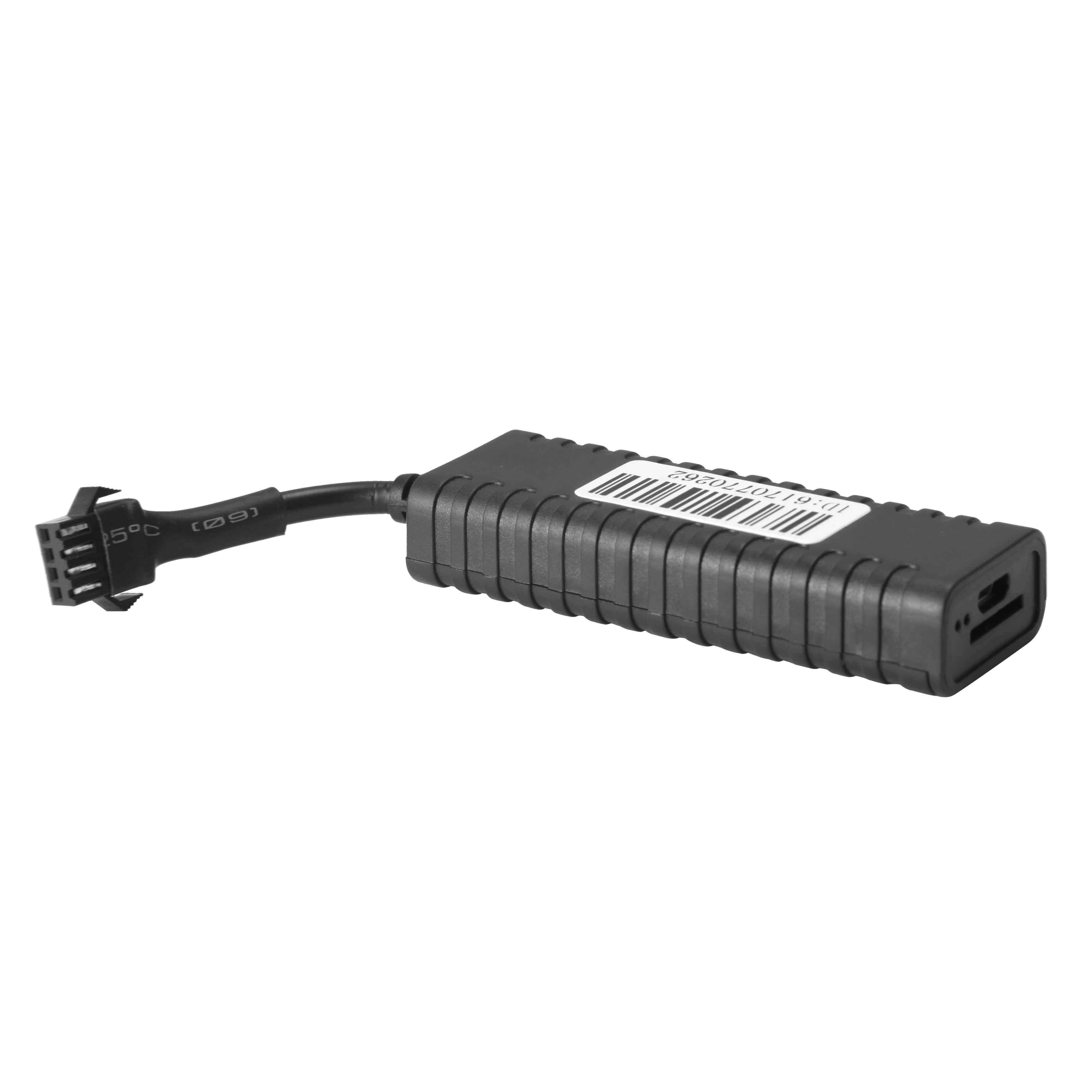 4g vehicle positioning gps tracker for passenger vehicles, taxis, rental vehicles
4g vehicle positioning gps tracker for passenger vehicles, taxis, rental vehicles