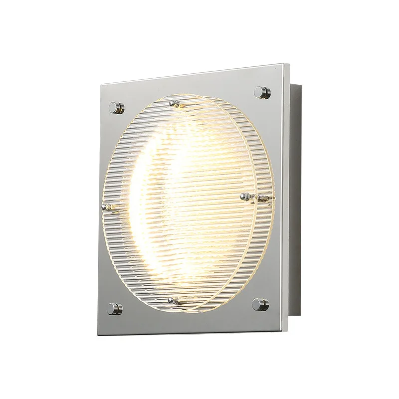 Medieval Bauhaus wall lamps, bedroom lamps, living room corridors, stairs, creative entrances, decorative atmosphere lamps
Medieval Bauhaus wall lamps, bedroom lamps, living room corridors, stairs, creative entrances, decorative atmosphere lamps