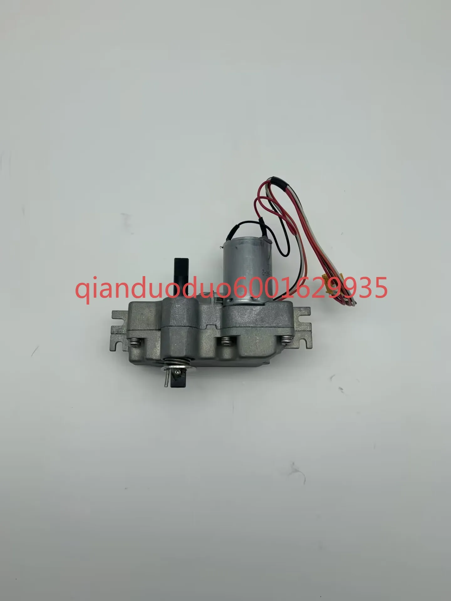 Applicable to Weibao smart toilet accessories V03C4001 P & G automatic all-in-one toilet V9906300
Applicable to Weibao smart toilet accessories V03C4001 P & G automatic all-in-one toilet V9906300
