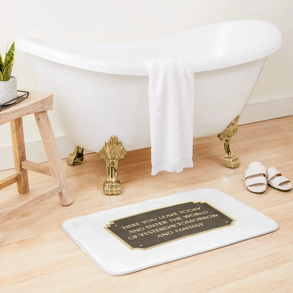 Entrance Sign Bath Mat Carpet In The Living Room Sleeping Room Rugs Baths Bathroom Kitchen Carpet Mat
Entrance Sign Bath Mat Carpet In The Living Room Sleeping Room Rugs Baths Bathroom Kitchen Carpet Mat