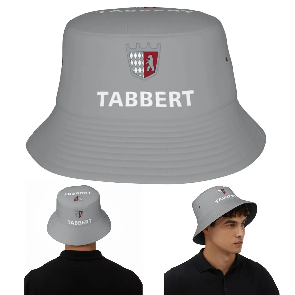Панама Tabbert Caravan, детские шапки в рыбацком стиле для лета, шапки для рыбалки, унисекс
Панама Tabbert Caravan, детские шапки в рыбацком стиле для лета, шапки для рыбалки, унисекс